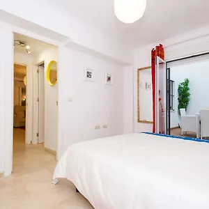 check availability